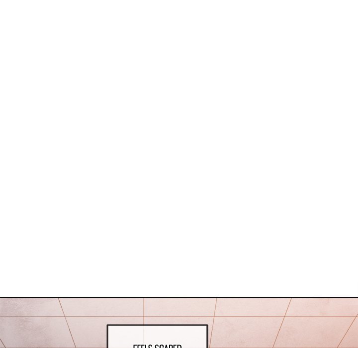 My High School Bully Manhwa - Chapter 240 Page 43