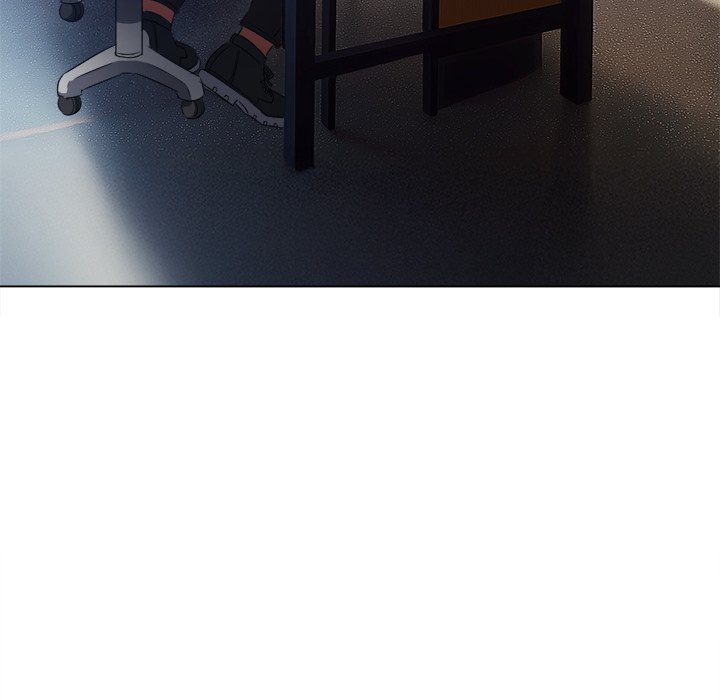 My High School Bully Manhwa - Chapter 240 Page 49