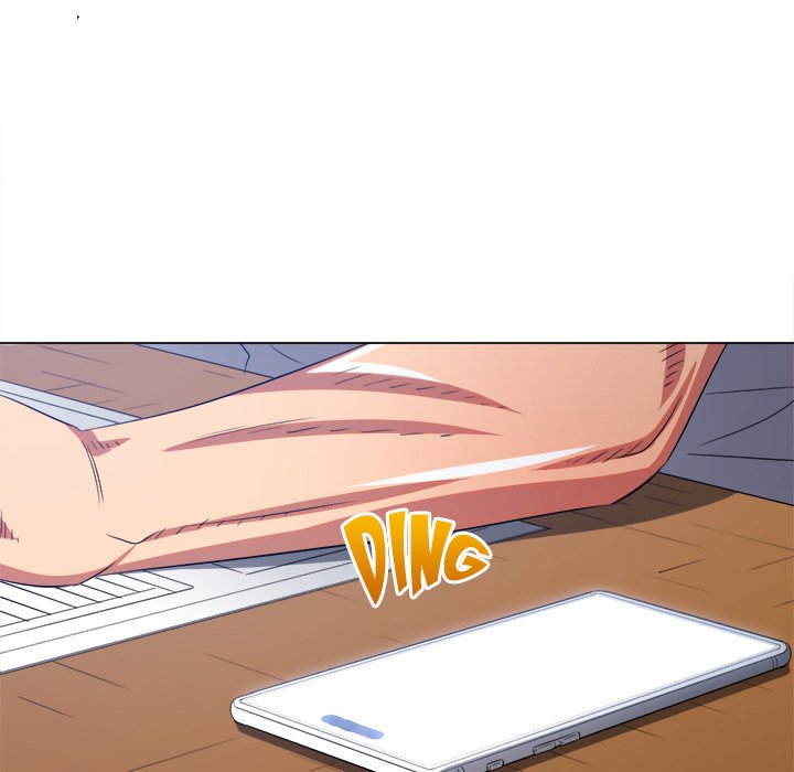 My High School Bully Manhwa - Chapter 240 Page 50