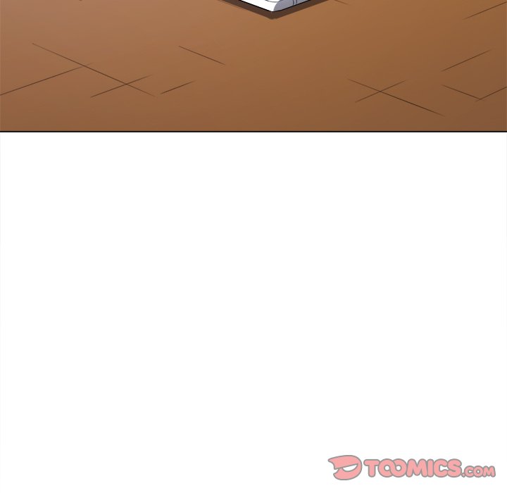 My High School Bully Manhwa - Chapter 240 Page 51