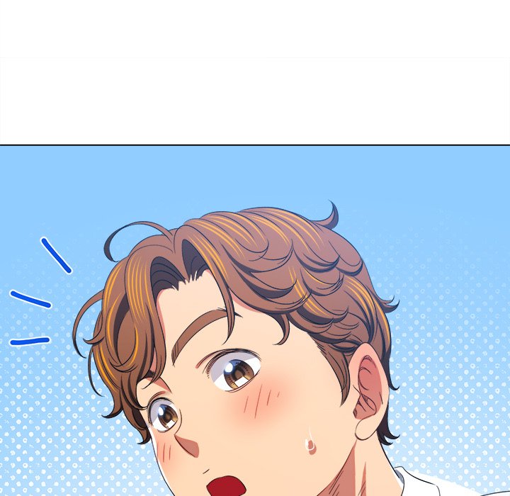 My High School Bully Manhwa - Chapter 240 Page 52