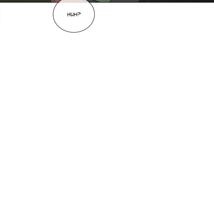 My High School Bully Manhwa - Chapter 240 Page 57