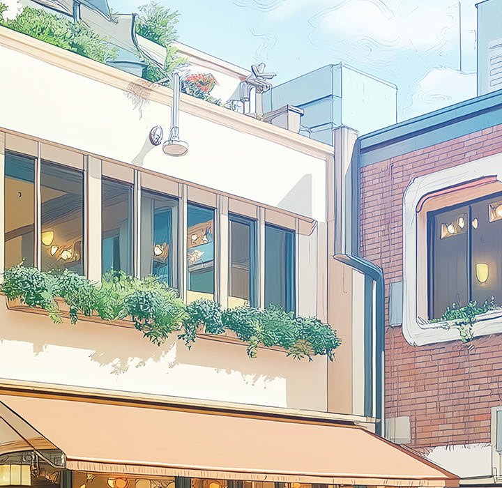 My High School Bully Manhwa - Chapter 240 Page 59