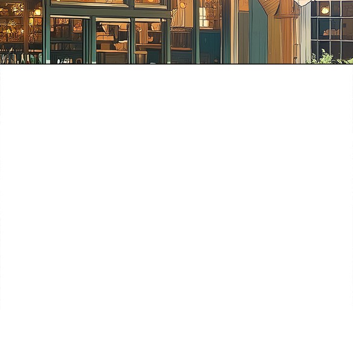 My High School Bully Manhwa - Chapter 240 Page 60