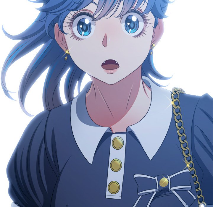 My High School Bully Manhwa - Chapter 240 Page 62