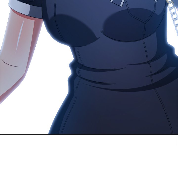 My High School Bully Manhwa - Chapter 240 Page 63