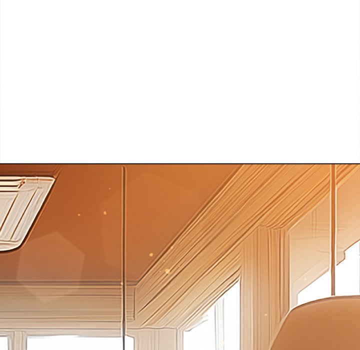 My High School Bully Manhwa - Chapter 240 Page 65