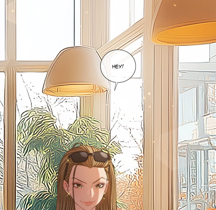 My High School Bully Manhwa - Chapter 240 Page 66