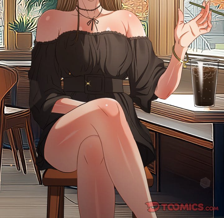 My High School Bully Manhwa - Chapter 240 Page 67