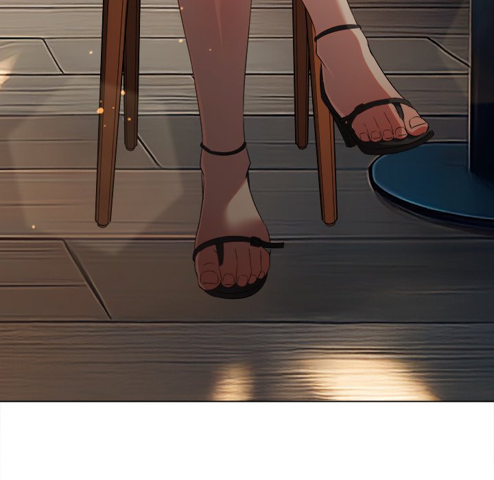 My High School Bully Manhwa - Chapter 240 Page 68