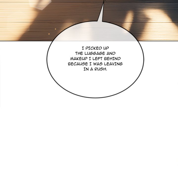 My High School Bully Manhwa - Chapter 240 Page 72