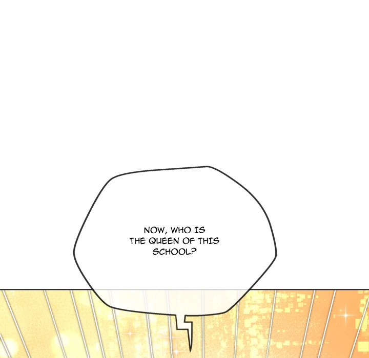 My High School Bully Manhwa - Chapter 240 Page 73