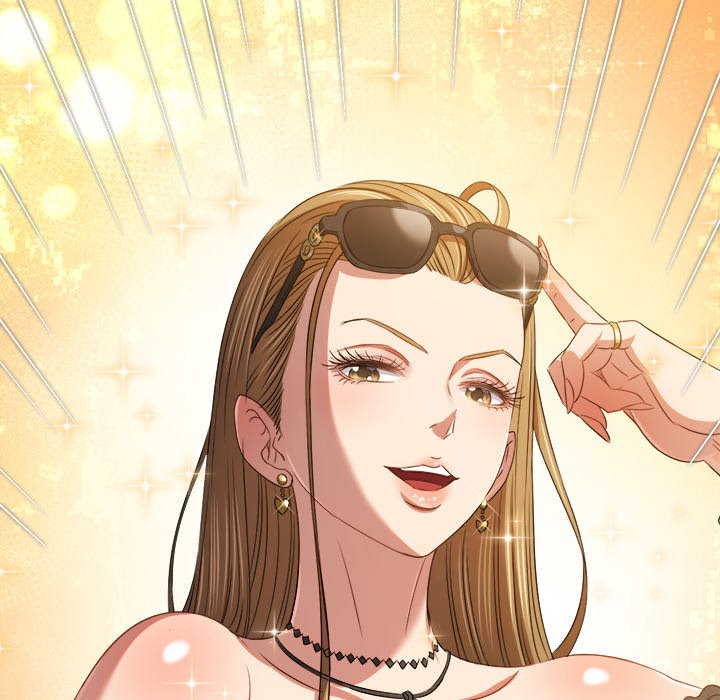 My High School Bully Manhwa - Chapter 240 Page 74