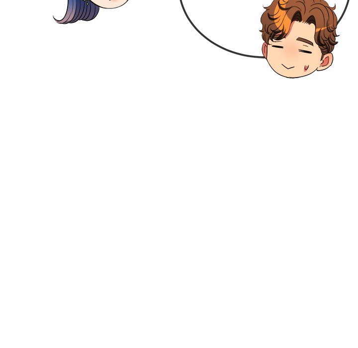 My High School Bully Manhwa - Chapter 240 Page 77