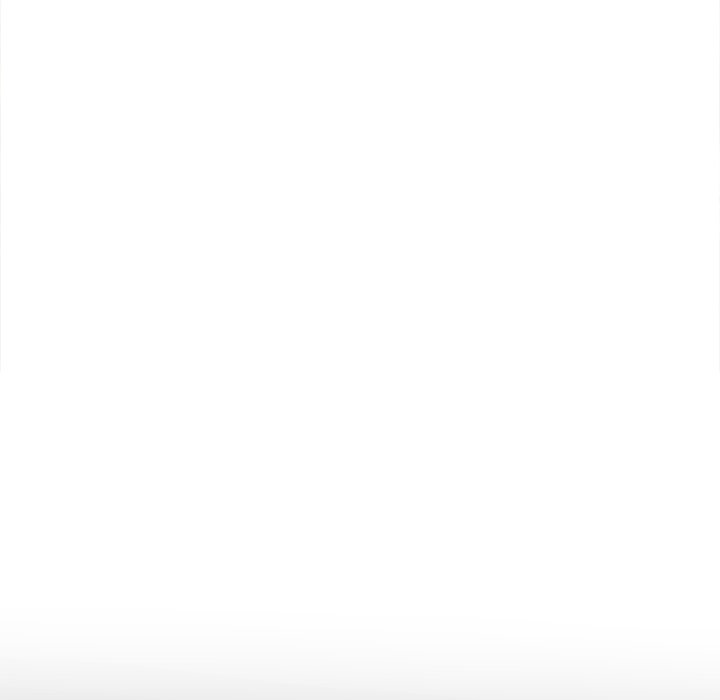 My High School Bully Manhwa - Chapter 240 Page 80