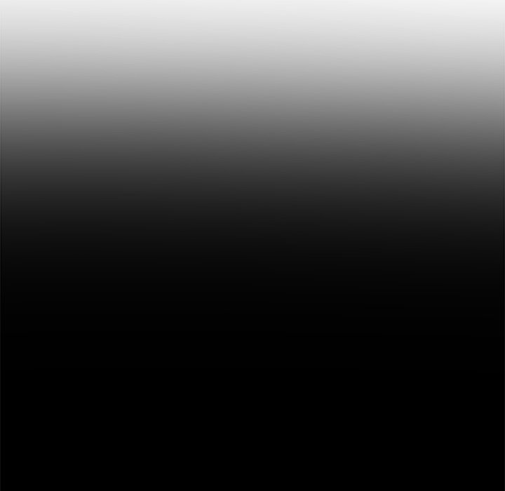 My High School Bully Manhwa - Chapter 240 Page 81