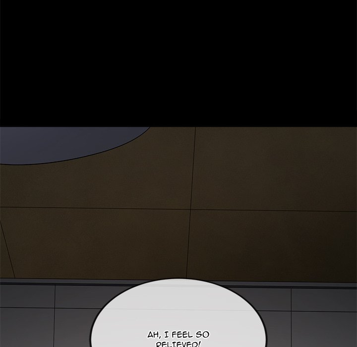 My High School Bully Manhwa - Chapter 240 Page 82