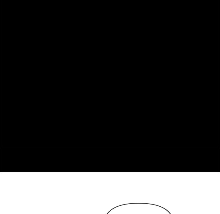 My High School Bully Manhwa - Chapter 240 Page 90