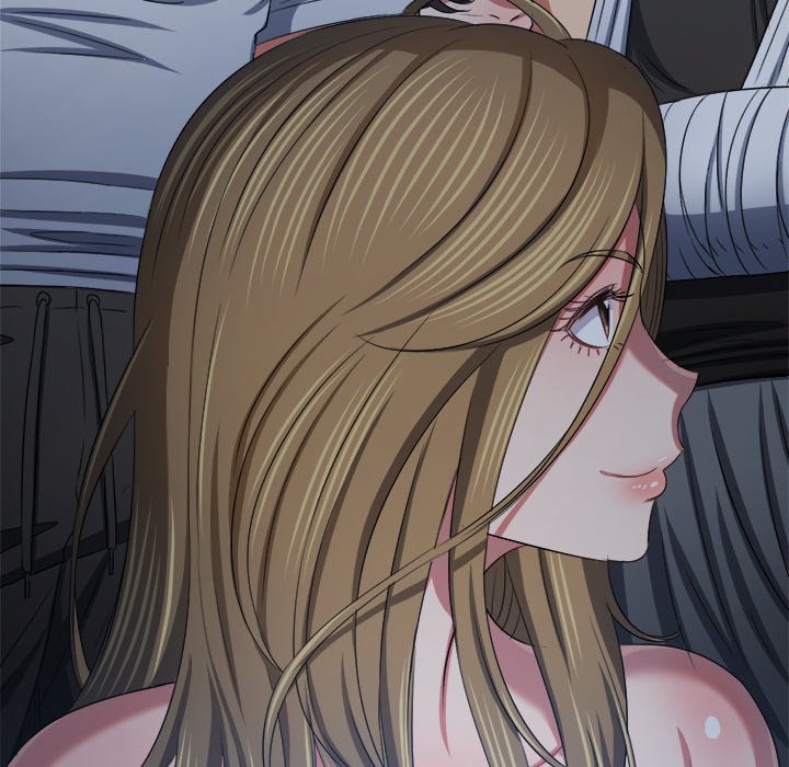 My High School Bully Manhwa - Chapter 240 Page 92