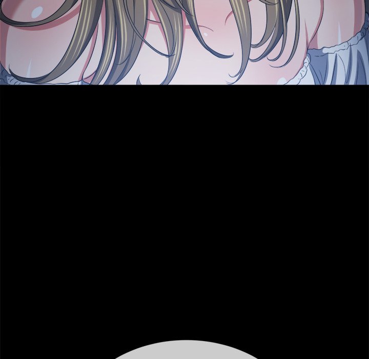 My High School Bully Manhwa - Chapter 240 Page 93