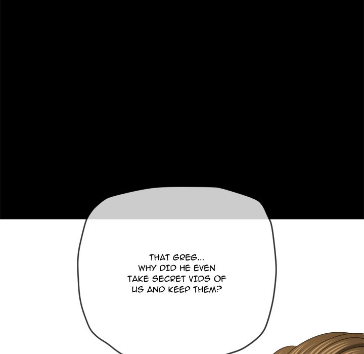 My High School Bully Manhwa - Chapter 240 Page 97