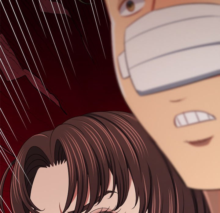 My High School Bully Manhwa - Chapter 240 Page 101