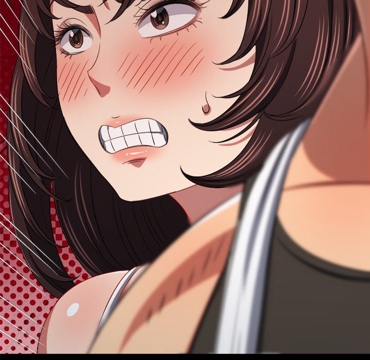 My High School Bully Manhwa - Chapter 240 Page 102