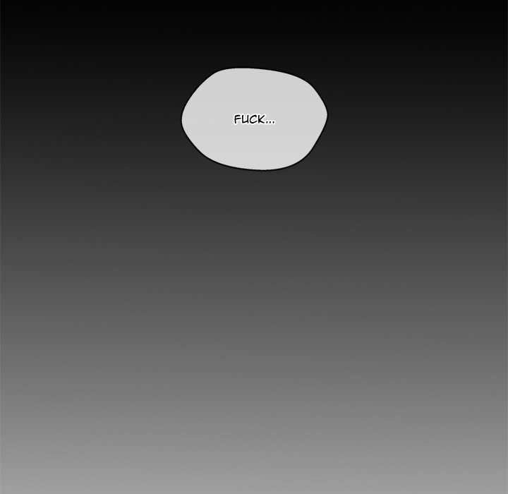 My High School Bully Manhwa - Chapter 240 Page 104