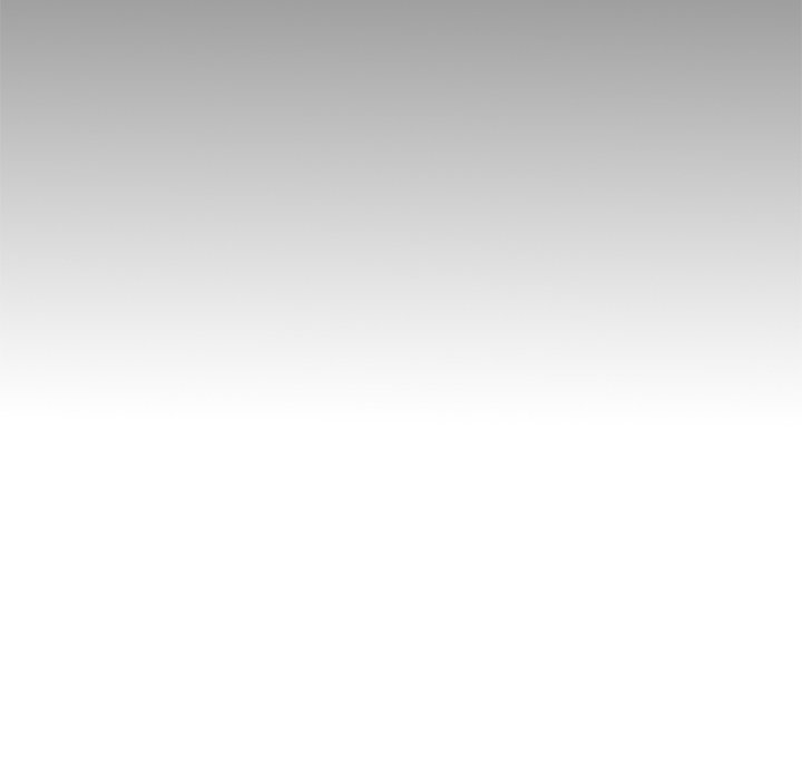 My High School Bully Manhwa - Chapter 240 Page 105