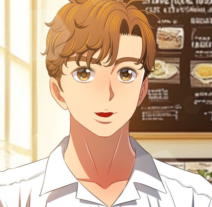 My High School Bully Manhwa - Chapter 240 Page 107