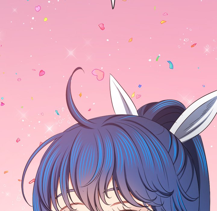 My High School Bully Manhwa - Chapter 240 Page 114