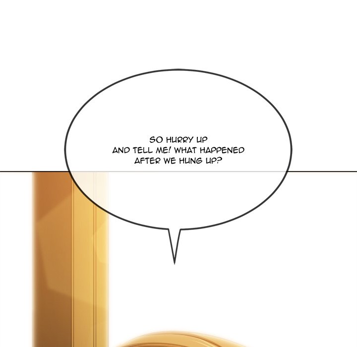 My High School Bully Manhwa - Chapter 240 Page 117