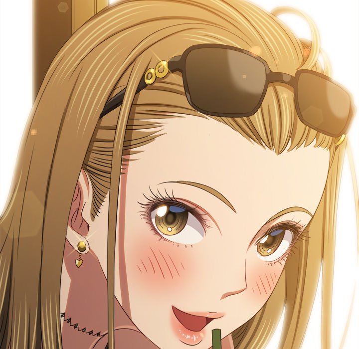 My High School Bully Manhwa - Chapter 240 Page 118