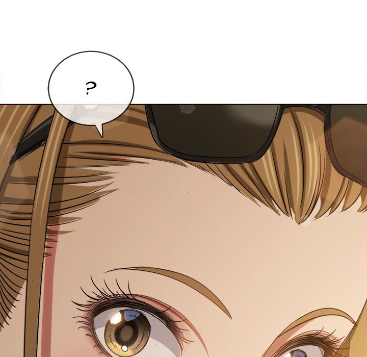 My High School Bully Manhwa - Chapter 240 Page 124