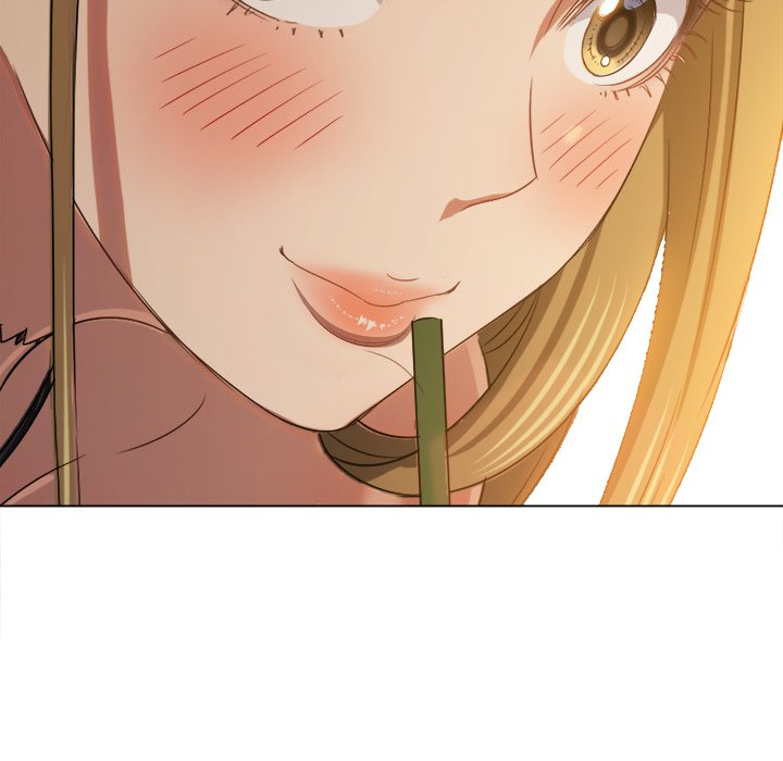 My High School Bully Manhwa - Chapter 240 Page 125