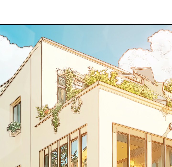 My High School Bully Manhwa - Chapter 240 Page 127