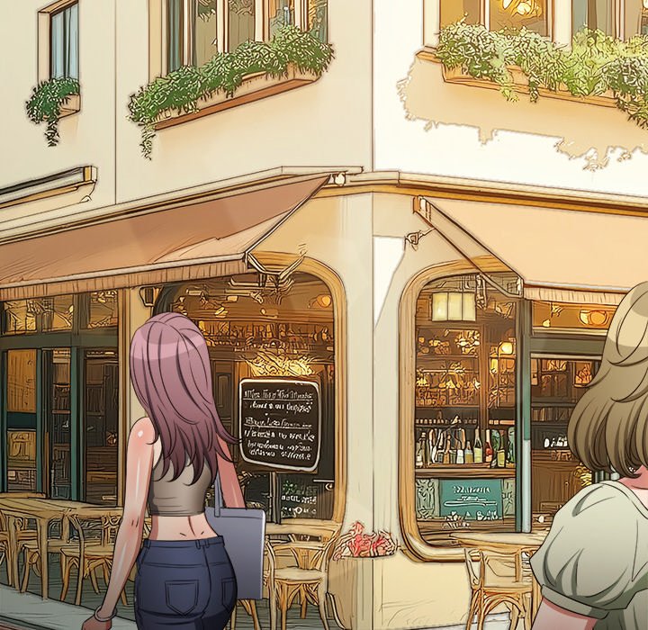 My High School Bully Manhwa - Chapter 240 Page 128