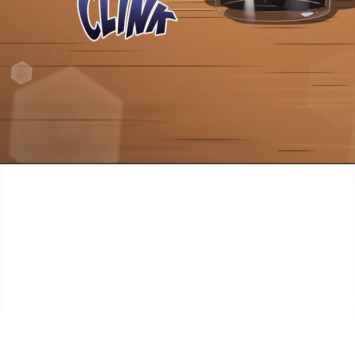 My High School Bully Manhwa - Chapter 240 Page 132