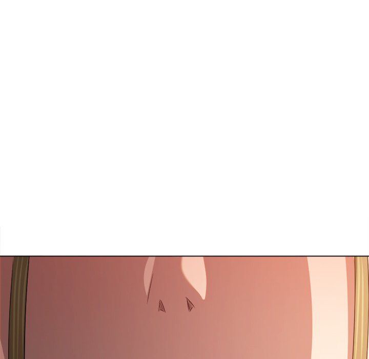 My High School Bully Manhwa - Chapter 240 Page 133