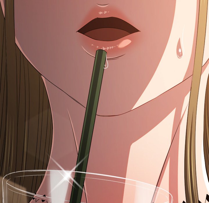 My High School Bully Manhwa - Chapter 240 Page 134