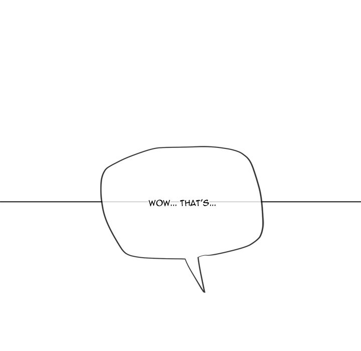 My High School Bully Manhwa - Chapter 240 Page 136