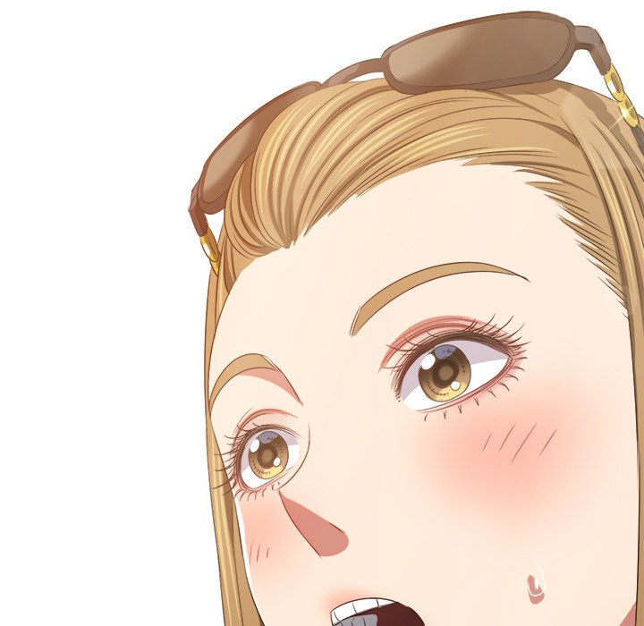 My High School Bully Manhwa - Chapter 240 Page 137