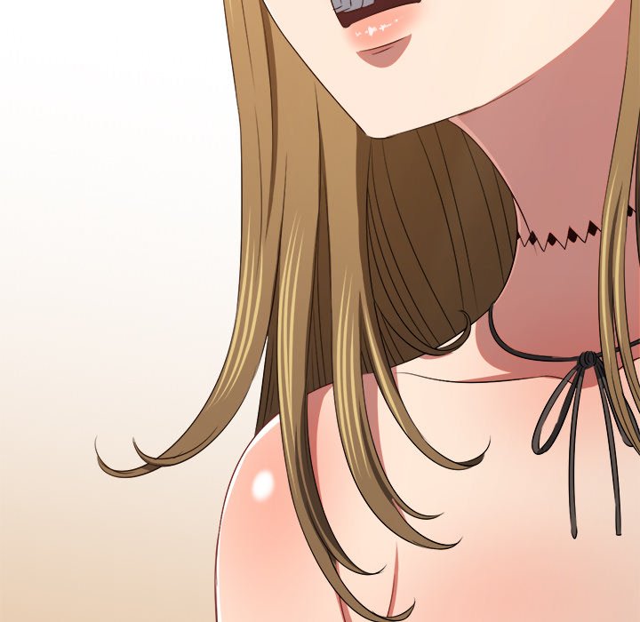 My High School Bully Manhwa - Chapter 240 Page 138