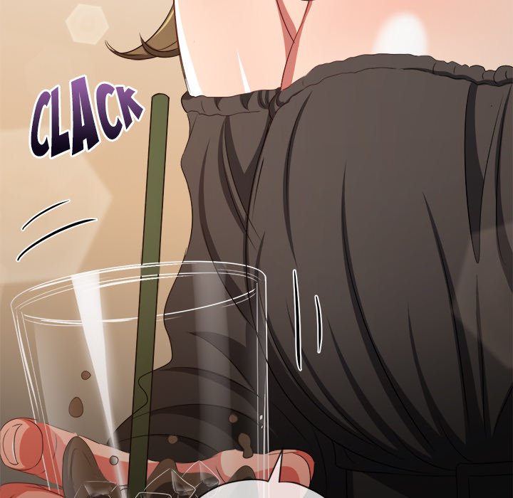 My High School Bully Manhwa - Chapter 240 Page 139