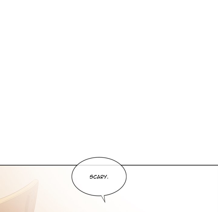 My High School Bully Manhwa - Chapter 240 Page 141