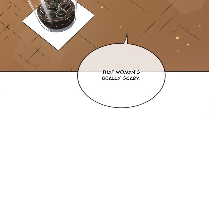 My High School Bully Manhwa - Chapter 240 Page 144