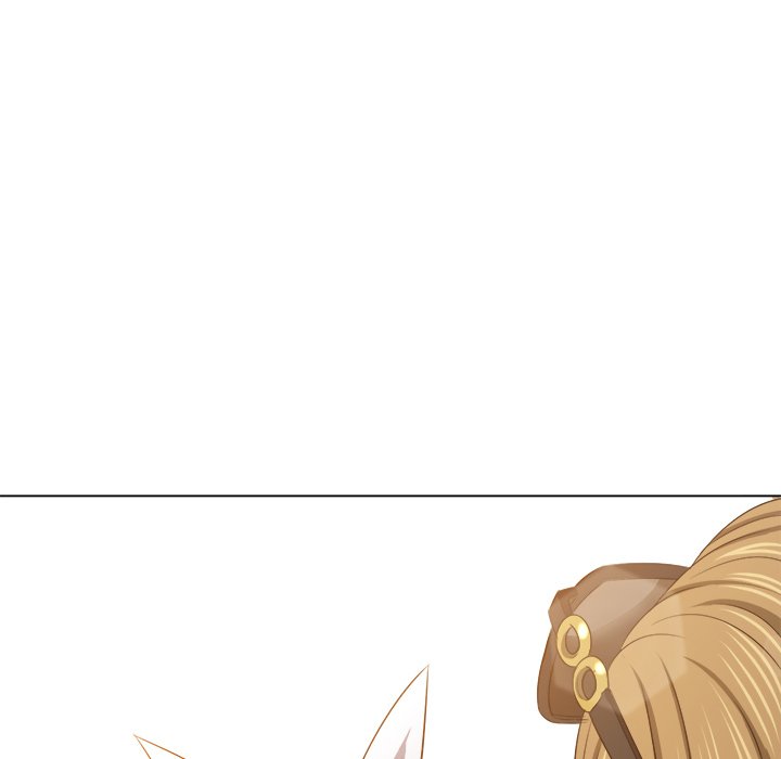 My High School Bully Manhwa - Chapter 240 Page 145