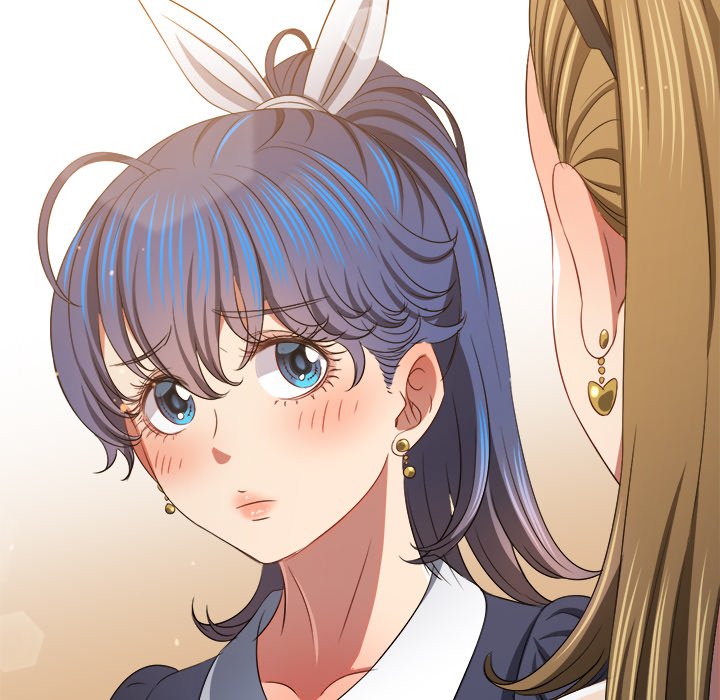 My High School Bully Manhwa - Chapter 240 Page 146