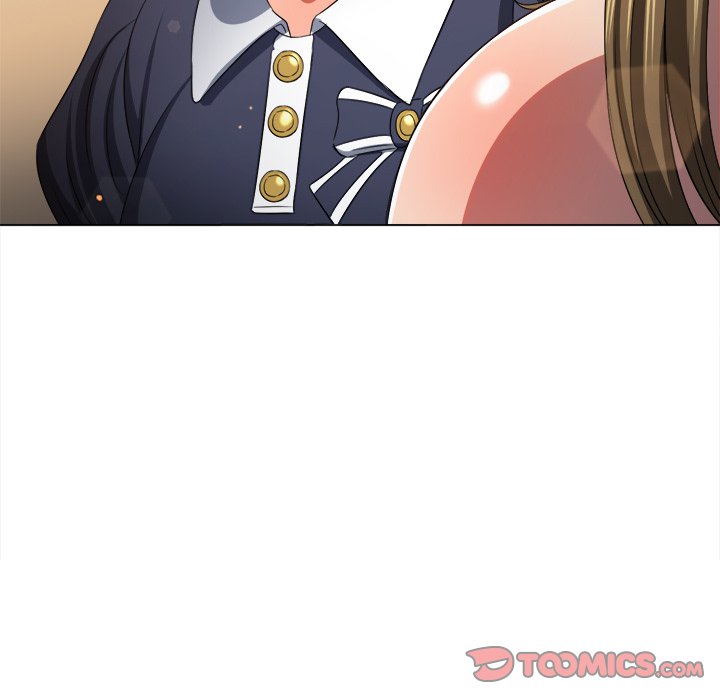 My High School Bully Manhwa - Chapter 240 Page 147