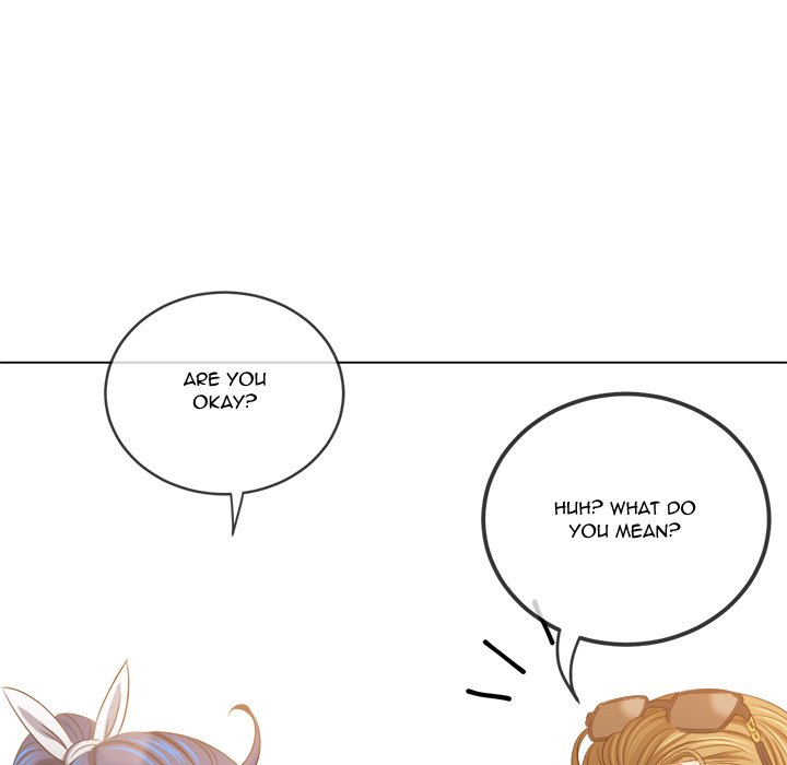 My High School Bully Manhwa - Chapter 240 Page 148